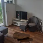 Moniuszki 4