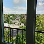Moniuszki 4 Apartment Cieszyn (Silesia)