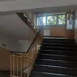 Apartment Moniuszki 4 *