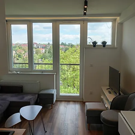 Moniuszki 4 * Cieszyn (Silesia)